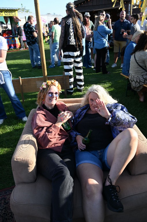 ../Images/Woodstock 2.0 2025 445.jpg